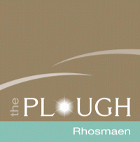 The Plough Inn at Rhosmaen 1103361 Image 9